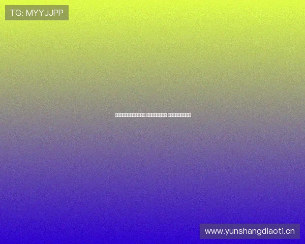 劲爆体育今日精彩节目预告 热血赛事精彩纷呈 不容错过的体育盛宴