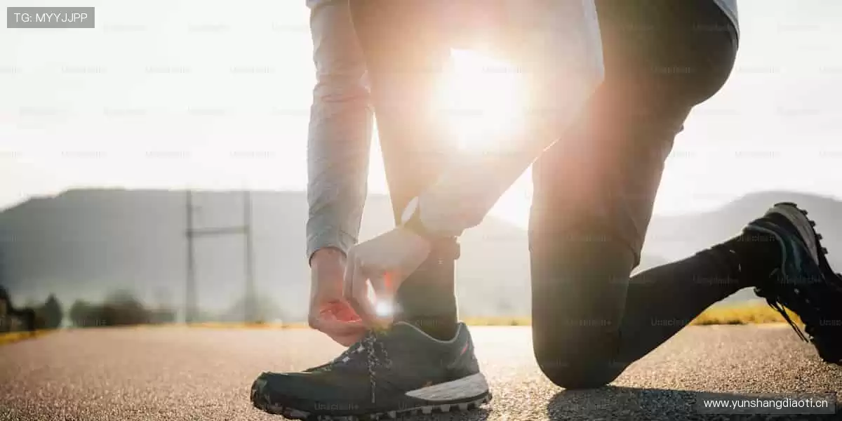 ⚽全球赛事，尽在掌握！指尖滑动，见证冠军诞生的每一秒！